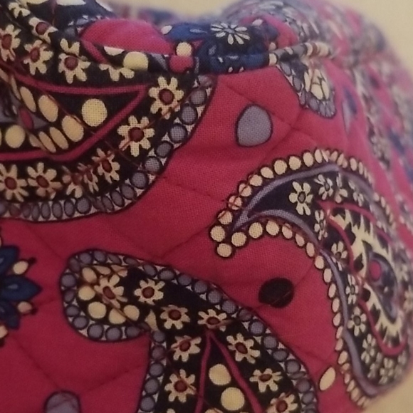 Purse - Picture 4 of 9